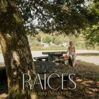 Raíces
